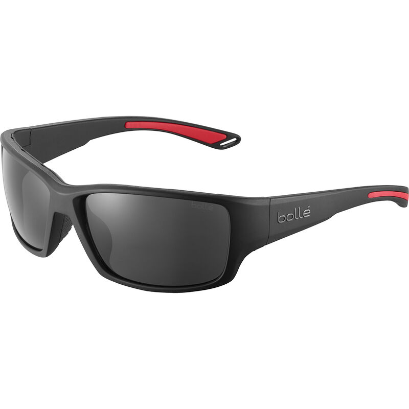 KAYMAN, Black Matte-TNS, hi-res image number null